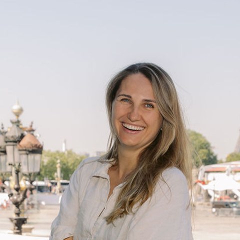 Лина