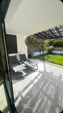 Исходное фото для кода /редизайн